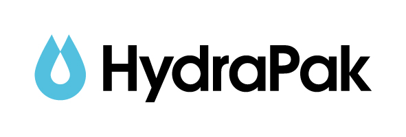 HydraPakのLogo