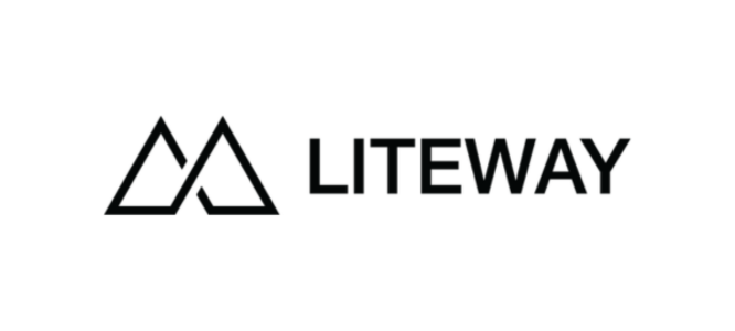 LITEWAYとは？どこの国のブランド？