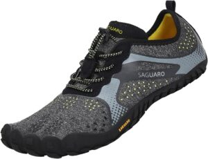 SAGUAROの評判・口コミ