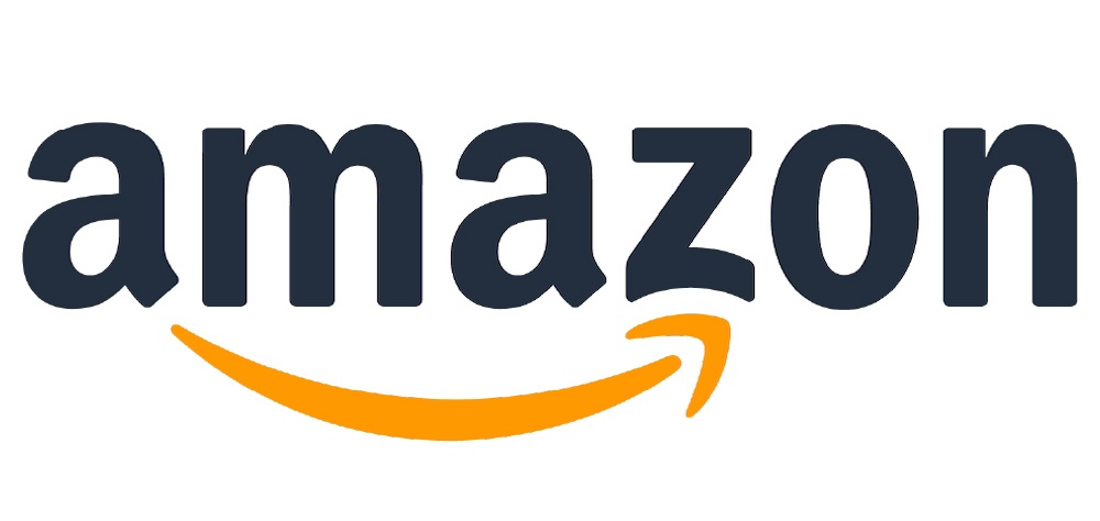 amazon-logo