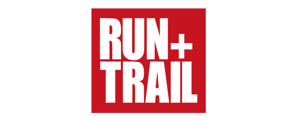 RUN+TRAIL