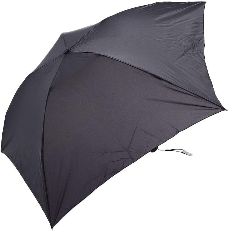 エバニューSL76gアンブレラ