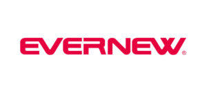 エバニュー（EVERNEW）とは？