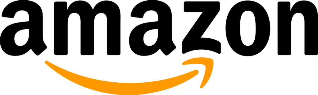 アルパインライトパンツはどこで買える?Amazonや楽天なら在庫も比較しやすい!