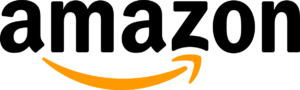 アルパインライトパンツはどこで買える?Amazonや楽天なら在庫も比較しやすい!