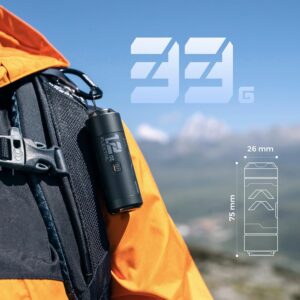 FLEXTAILGEAR ZERO PUMP エアポンプ 電動ポンプ