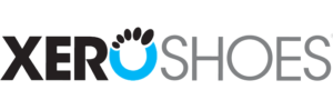 Xero Shoes（ゼロシューズ）とは？