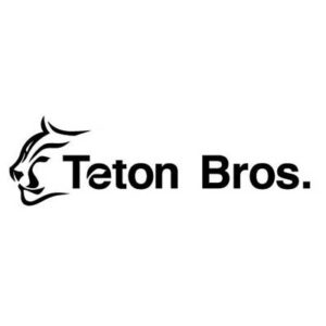 Teton Bros.(ティートンブロス)
