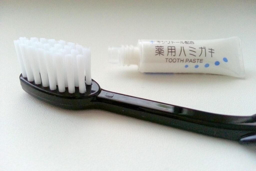 まとめ：清潔×マナーで快適テント泊を