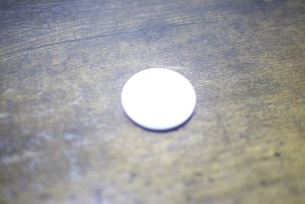 AirTagにはデメリットや注意点もある