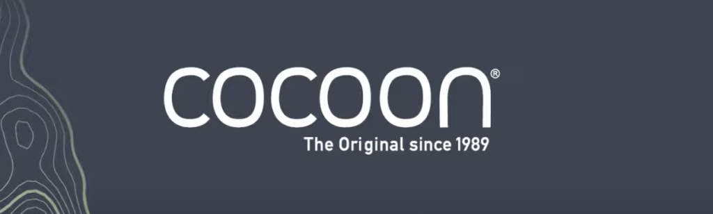 COCOONってどんなブランド？