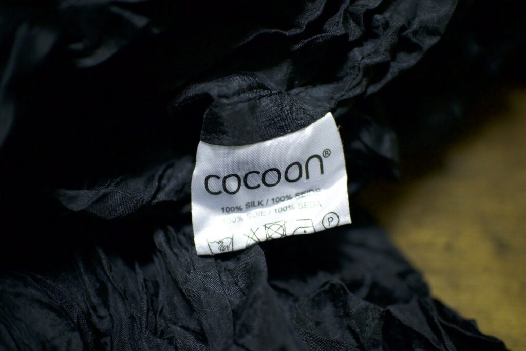 COCOONのマミーライナーはこんな人におすすめ！