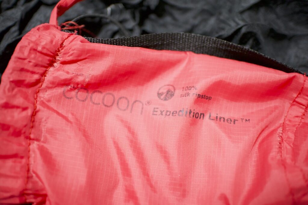 COCOON・マミーライナーの気になる点は？