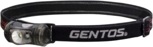 GENTOS CP-095D