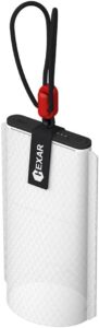 HEXAR (ヘキサー） UL1.5 充電式LEDランタン