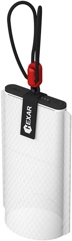 HEXAR (ヘキサー） UL1.5 充電式LEDランタン