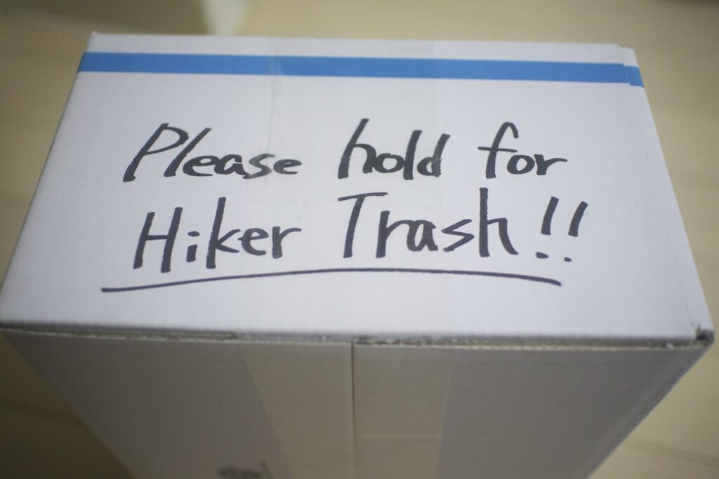 HIKER TRASHの箱02