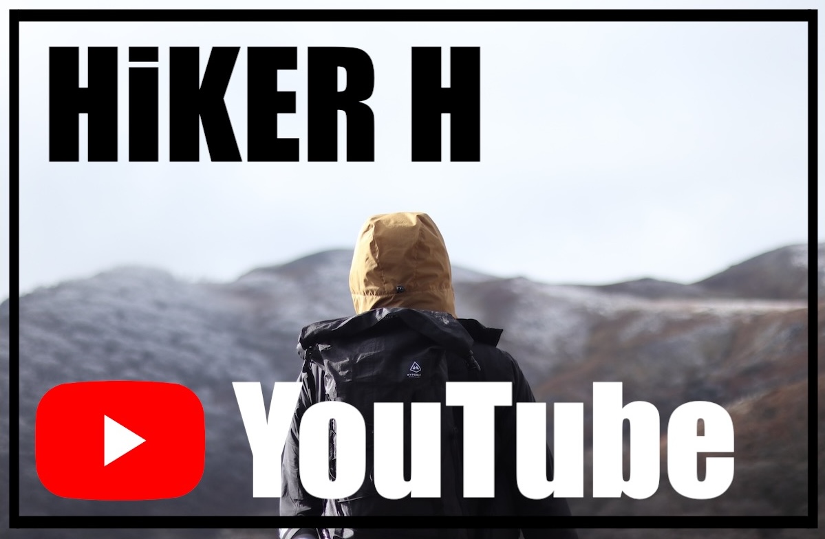 ホッシーYouTubeチャンネル