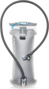 Hydrapak(ハイドラパック) ベロシティＩＴ２Ｌ