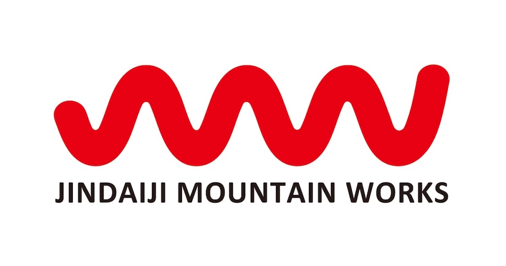 JINDAIJI MOUNTAIN WORKSとは？どんなブランド？