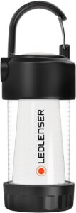 Ledlenser(レッドレンザー) ML4 Warm
