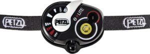 Petzl e+LITE