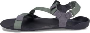 Xero Shoes Z-Trek