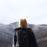 HiKER H