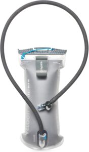 【保冷力と結露しにくさが魅力】Hydrapak（ハイドラパック）ベロシティ IT 1.5L