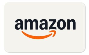 【気持ちが伝わる贈りもの】Amazonギフトカード（デジタルタイプ）