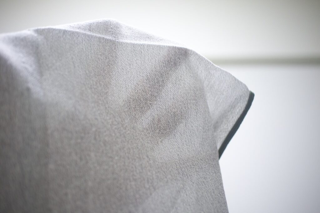 まとめ：登山、フェス、日常使いまで。「これはリピ確定」