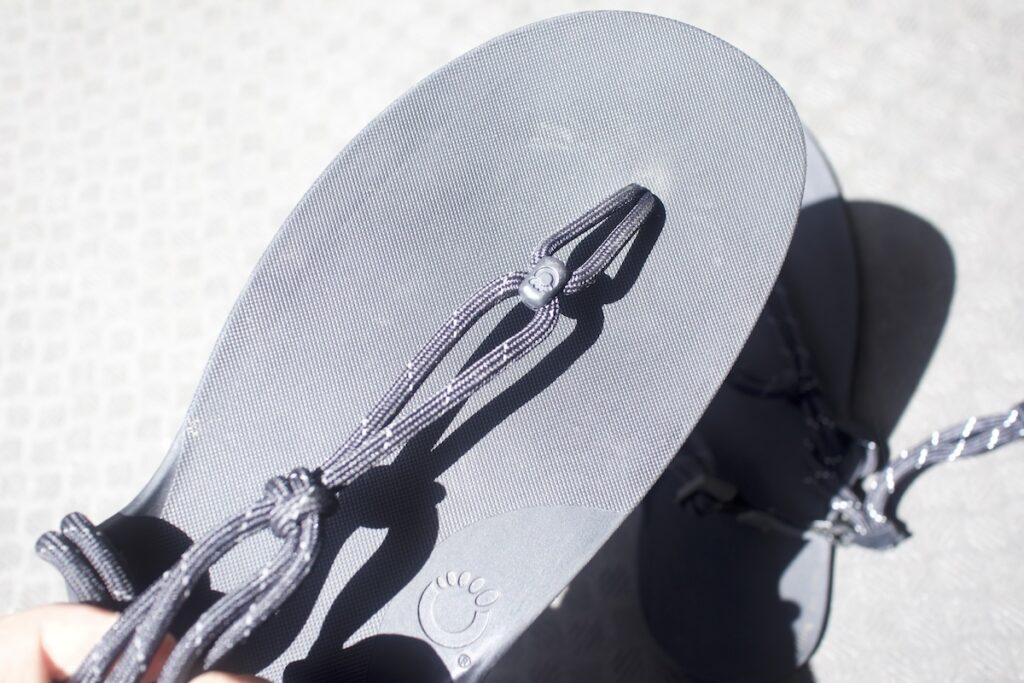 まとめ：足元から自然を楽しむサンダルXero Shoesのジェネシス