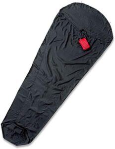 まとめ｜COCOONのマミーライナーは「持ち歩く自分専用布団」
