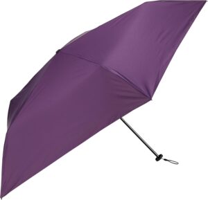 エバニュー(EVERNEW) U.L. All weather umbrella