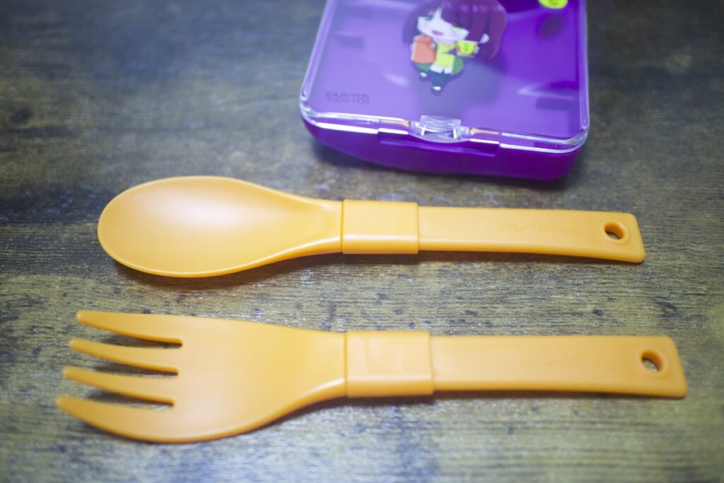 カレーメシ×ゆるキャン△＝登山メシの新定番