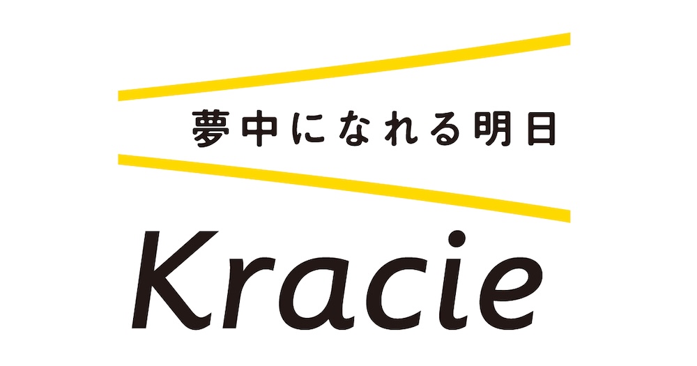 クラシエ（Kracie）とはどんな会社？