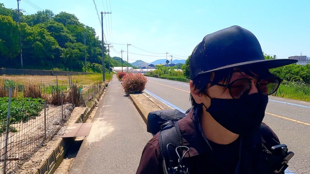 最後に：僕の旅スタイルについて