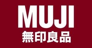 無印良品とは?
