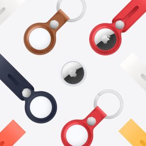 登山×AirTagに関するよくある質問まとめ（FAQ）