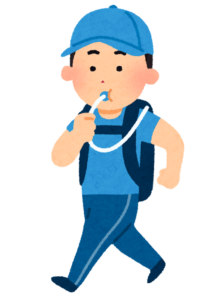 登山にハイドレーションは不要？使わない派の理由と、それでもおすすめする理由とは