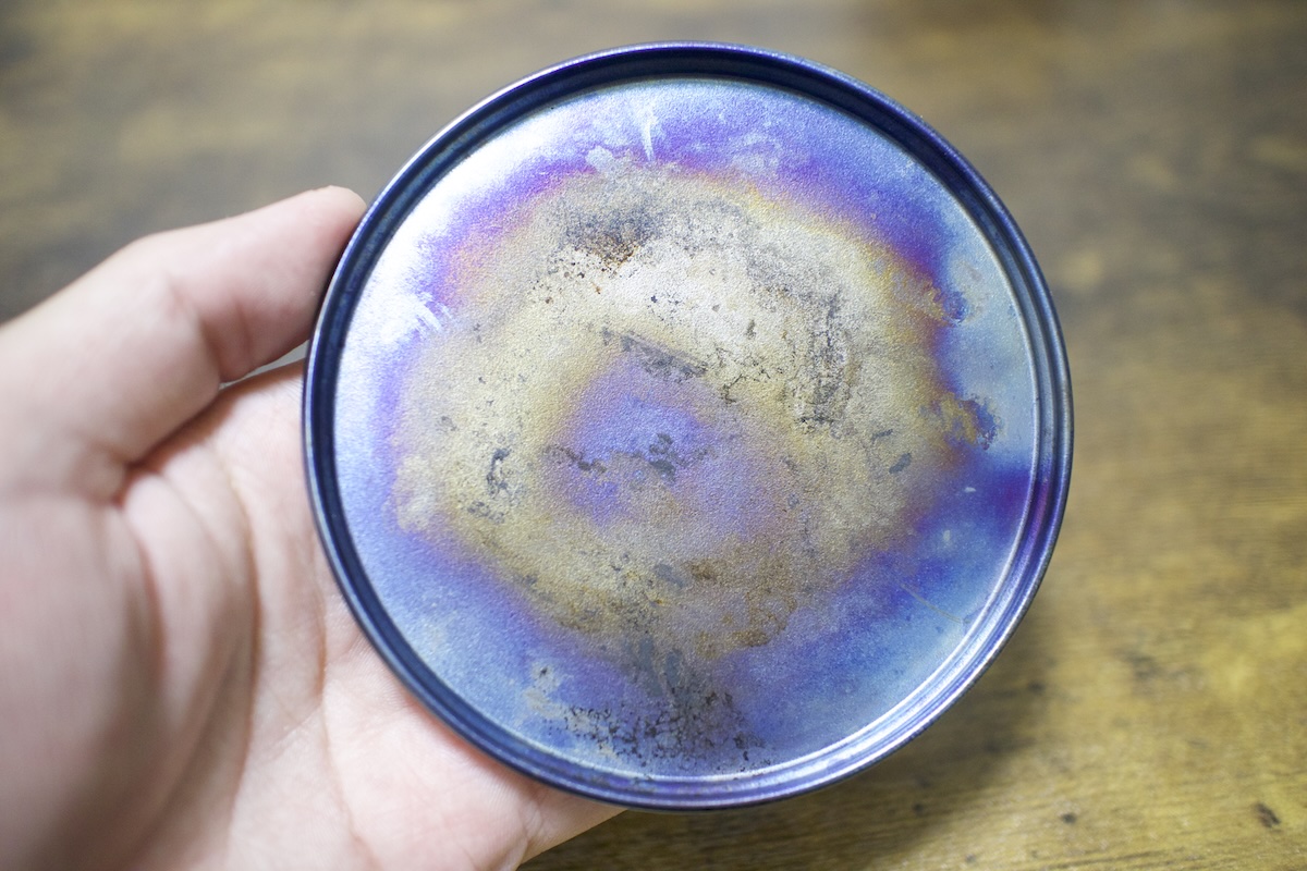 ケアサポートマルチ ETE177 トレーニング リカバリー EVA TPE EVERNEW エバニュー Sス 代引不可 エバニュー（EVERNEW）ケアサポートマルチ ETE177 エバニュー ケア