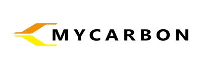 MYCARBONはどこの国のメーカー？安心して使えるの？