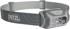 PETZL (ペツル) TIKKINA ティキナ