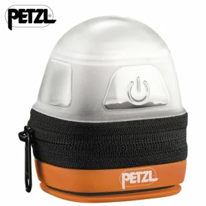 PETZL(ペツル)ノクティライト