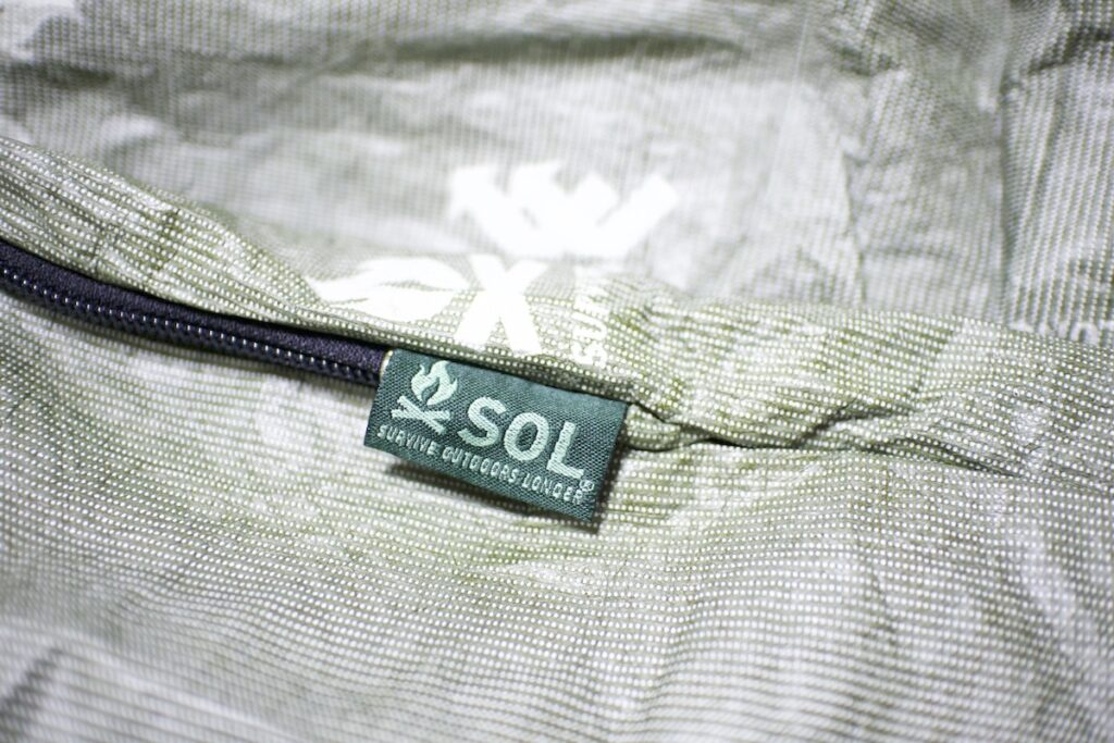 SOLエスケープヴィヴィのデメリットと注意点