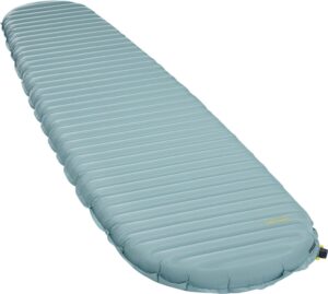 THERMAREST(サーマレスト) アウトドア キャンプ マットレス ネオエアーXサーモ NXT 【日本正規品】