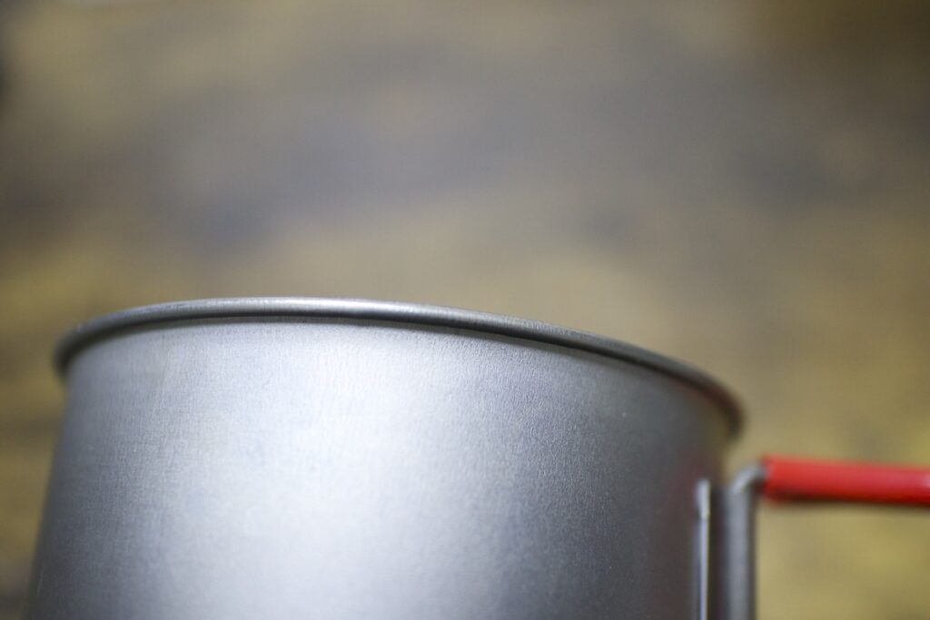 【おすすめ活用法】Ti 400FD Cupの便利な使い方3選