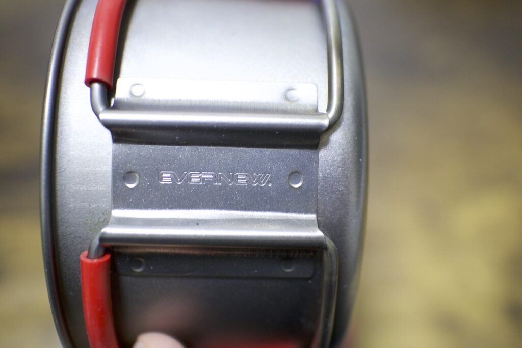 【まとめ】チタンカップの中でも最軽量で万能。Ti 400FD Cupは登山用カップにおすすめ