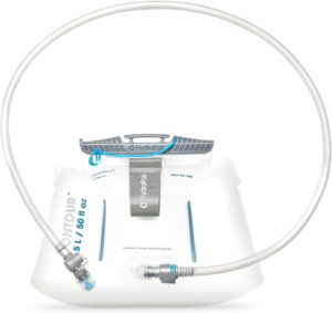 おすすめモデル②：CONTOUR™ LUMBAR（コンツアー ランバー）