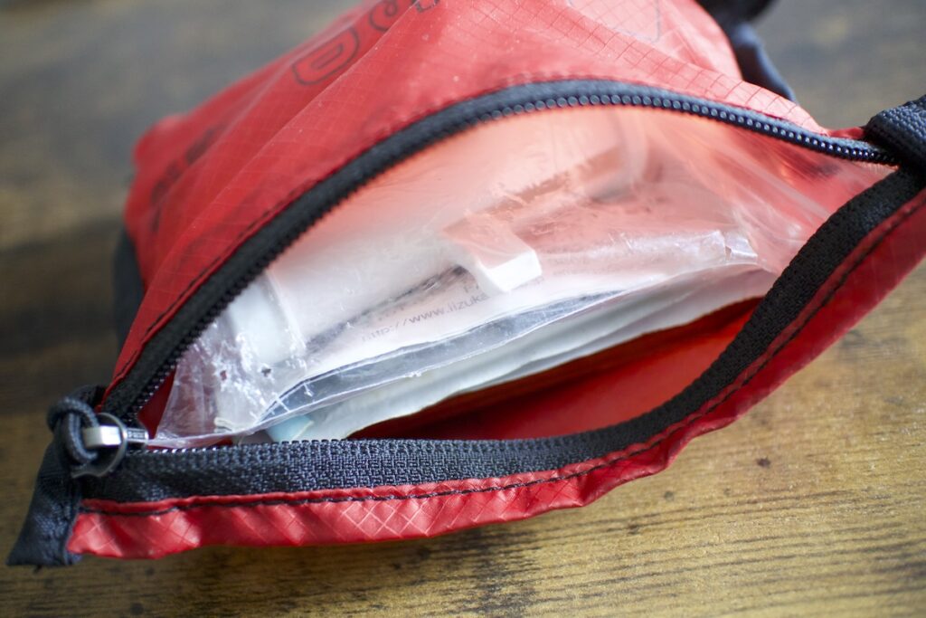 どんな人におすすめ？登山だけじゃない万能さ